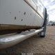 1GCRKSE34BZ108605 2011 Chevrolet Silverado K1500 Lt auction photo thumbnail 20