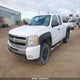 1GCRKSE34BZ108605 2011 Chevrolet Silverado K1500 Lt auction photo thumbnail 2