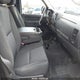 1GCRKSE34BZ108605 2011 Chevrolet Silverado K1500 Lt auction photo thumbnail 5