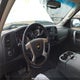 1GCRKSE34BZ108605 2011 Chevrolet Silverado K1500 Lt auction photo thumbnail 7