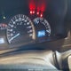 4T1BF1FK2DU658418 2013 Toyota Camry L/Se/Le/Xle auction photo thumbnail 16
