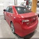 4T1BF1FK2DU658418 2013 Toyota Camry L/Se/Le/Xle auction photo thumbnail 3