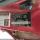 4T1BF1FK2DU658418 2013 Toyota Camry L/Se/Le/Xle auction photo thumbnail 9