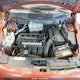 1B3HB48A79D201449 2009 Dodge Caliber Sxt auction photo thumbnail 10