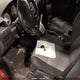 1B3HB48A79D201449 2009 Dodge Caliber Sxt auction photo thumbnail 11