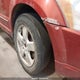 1B3HB48A79D201449 2009 Dodge Caliber Sxt auction photo thumbnail 12