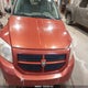 1B3HB48A79D201449 2009 Dodge Caliber Sxt auction photo thumbnail 13
