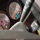 1B3HB48A79D201449 2009 Dodge Caliber Sxt auction photo thumbnail 16