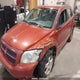 1B3HB48A79D201449 2009 Dodge Caliber Sxt auction photo thumbnail 2