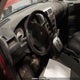 1B3HB48A79D201449 2009 Dodge Caliber Sxt auction photo thumbnail 7