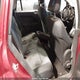 1B3HB48A79D201449 2009 Dodge Caliber Sxt auction photo thumbnail 8