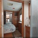 47CFCRR2X8C656225 2008 Dutchman M-28Rk-Bs-M5 auction photo thumbnail 10