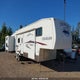 47CFCRR2X8C656225 2008 Dutchman M-28Rk-Bs-M5 auction photo thumbnail 1