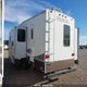 47CFCRR2X8C656225 2008 Dutchman M-28Rk-Bs-M5 auction photo thumbnail 3