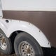 47CFCRR2X8C656225 2008 Dutchman M-28Rk-Bs-M5 auction photo thumbnail 6