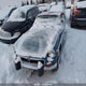 GHN5UE357917G 1974 Mg Mgb Convertible auction photo thumbnail 10