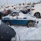 GHN5UE357917G 1974 Mg Mgb Convertible auction photo thumbnail 14