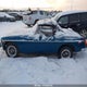 GHN5UE357917G 1974 Mg Mgb Convertible auction photo thumbnail 15