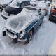 GHN5UE357917G 1974 Mg Mgb Convertible auction photo thumbnail 2
