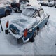 GHN5UE357917G 1974 Mg Mgb Convertible auction photo thumbnail 4