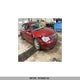 1C3CC5FV4AN145314 2010 Chrysler Sebring Limited auction photo thumbnail 1