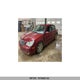 1C3CC5FV4AN145314 2010 Chrysler Sebring Limited auction photo thumbnail 2