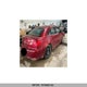 1C3CC5FV4AN145314 2010 Chrysler Sebring Limited auction photo thumbnail 3