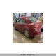 1C3CC5FV4AN145314 2010 Chrysler Sebring Limited auction photo thumbnail 4