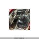 1C3CC5FV4AN145314 2010 Chrysler Sebring Limited auction photo thumbnail 5