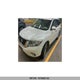 5N1AR2MM0GC656903 2016 Nissan Pathfinder S/Sv/Sl/Platinum auction photo thumbnail 2