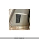 5N1AR2MM0GC656903 2016 Nissan Pathfinder S/Sv/Sl/Platinum auction photo thumbnail 5