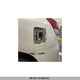 5N1AR2MM0GC656903 2016 Nissan Pathfinder S/Sv/Sl/Platinum auction photo thumbnail 8