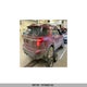 1FM5K8B87FGC10088 2015 Ford Explorer auction photo thumbnail 2