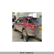 1FM5K8B87FGC10088 2015 Ford Explorer auction photo thumbnail 3