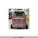 1FM5K8B87FGC10088 2015 Ford Explorer auction photo thumbnail 4