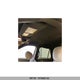 1FM5K8B87FGC10088 2015 Ford Explorer auction photo thumbnail 5