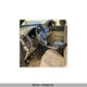 1FM5K8B87FGC10088 2015 Ford Explorer auction photo thumbnail 6