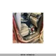 1FM5K8B87FGC10088 2015 Ford Explorer auction photo thumbnail 8