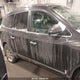 5GAKVBKDXFJ345417 2015 Buick Enclave auction photo thumbnail 14