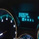 5GAKVBKDXFJ345417 2015 Buick Enclave auction photo thumbnail 16