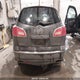 5GAKVBKDXFJ345417 2015 Buick Enclave auction photo thumbnail 17