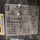 5GAKVBKDXFJ345417 2015 Buick Enclave auction photo thumbnail 9