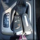 1C4PJMCS9GW141723 2016 Jeep Cherokee Latitude auction photo thumbnail 11