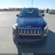 1C4PJMCS9GW141723 2016 Jeep Cherokee Latitude auction photo thumbnail 12