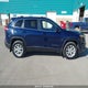 1C4PJMCS9GW141723 2016 Jeep Cherokee Latitude auction photo thumbnail 13