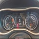 1C4PJMCS9GW141723 2016 Jeep Cherokee Latitude auction photo thumbnail 7