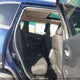1C4PJMCS9GW141723 2016 Jeep Cherokee Latitude auction photo thumbnail 8