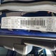 1C4PJMCS9GW141723 2016 Jeep Cherokee Latitude auction photo thumbnail 9