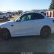WBS2U7C05L7E05098 2020 BMW M2 Competition auction photo thumbnail 14