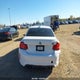 WBS2U7C05L7E05098 2020 BMW M2 Competition auction photo thumbnail 16